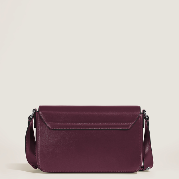 Meisterstück mini messenger - 4