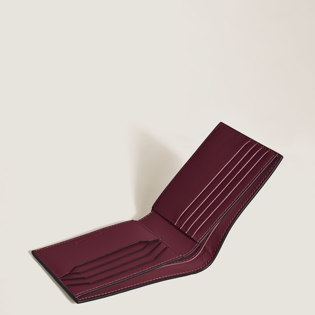 Atelier wallet 8cc - 6