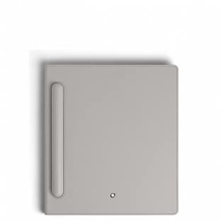 Montblanc Digital Paper Folio, Antarctica Colour