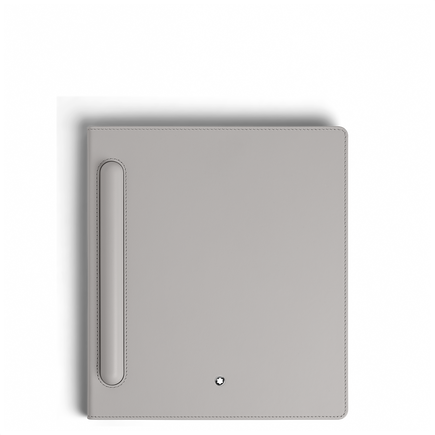 Montblanc Digital Paper Folio, Antarctica Colour