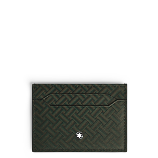 Card Holder 5cc