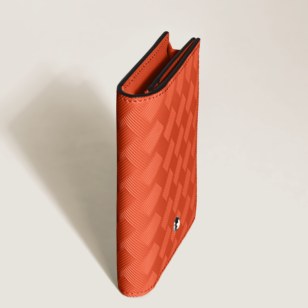 Extreme 3.0 Card Holder 4cc - 5