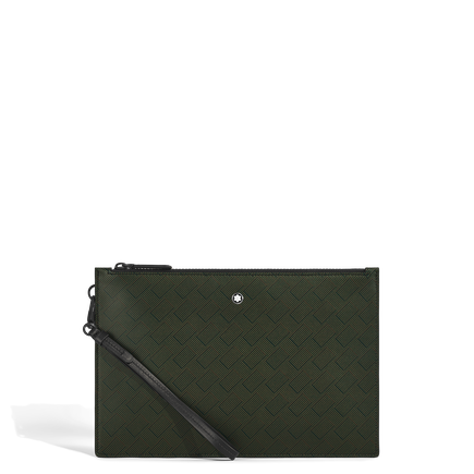 Pouch