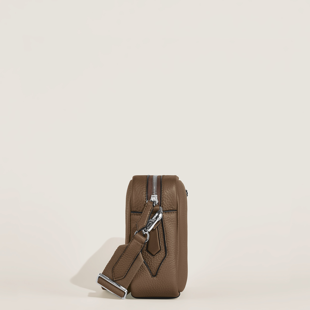Crossbody - 5
