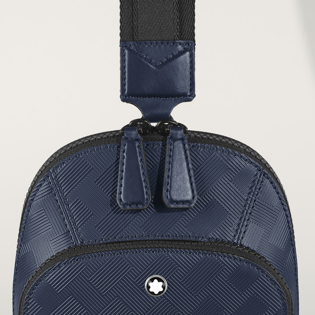 Extreme 3.0 Sling bag with M LOCK 4810  - 7