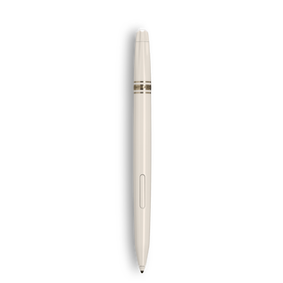 Montblanc Digital Pen for Montblanc Digital Paper, Ivory