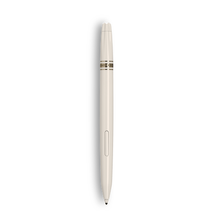 Montblanc Digital Pen for Montblanc Digital Paper, Ivory