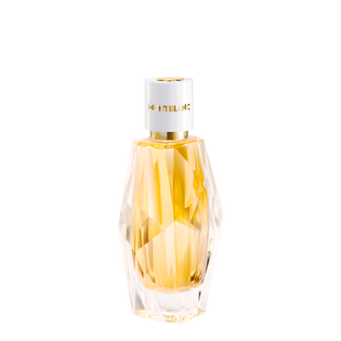 Signature Absolue Eau de Parfum 30 ml