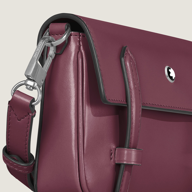 Meisterstück mini messenger - 2