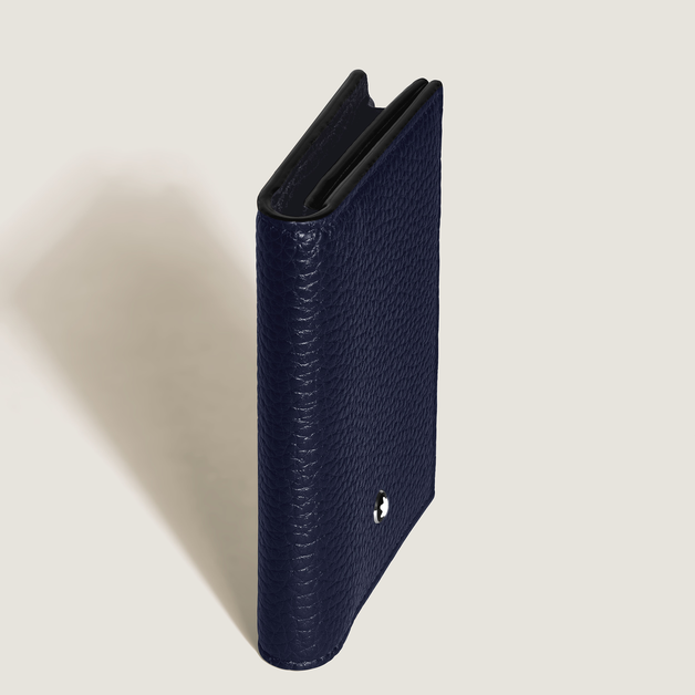 Grain card holder 4cc - 4