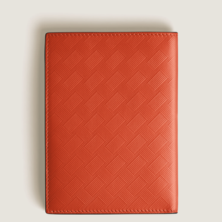 Extreme 3.0 Passport Holder