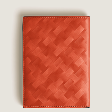 Extreme 3.0 Passport Holder