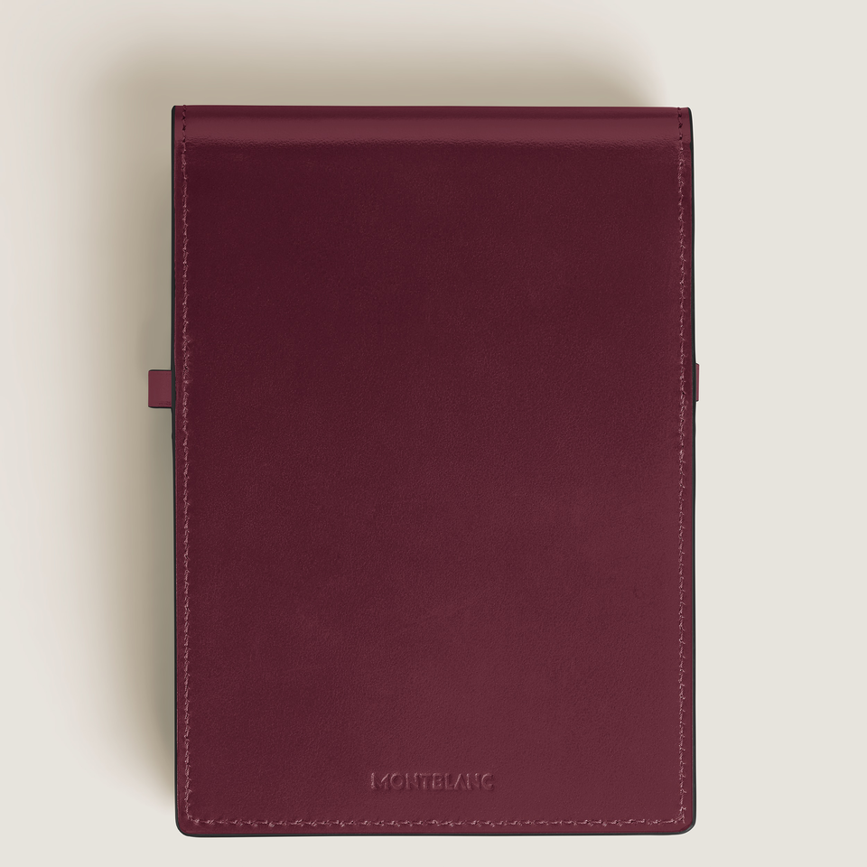 Meisterst&uuml;ck 5-Pen Pouch - 2