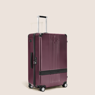 #MY4810 Large Trolley