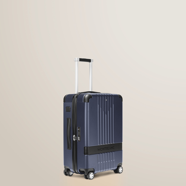 #MY4810 cabin trolley - 2