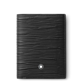 4810 mini wallet 4cc