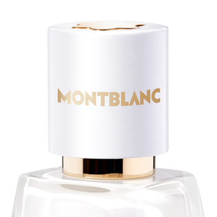 Montblanc Signature - Eau de Parfum, 30&nbsp;ml