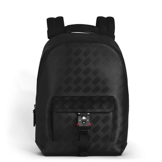 Extreme 3.0 mini backpack with M LOCK 4810 buckle - 1