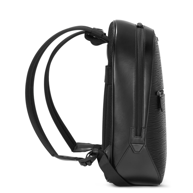 4810 small backpack - 5