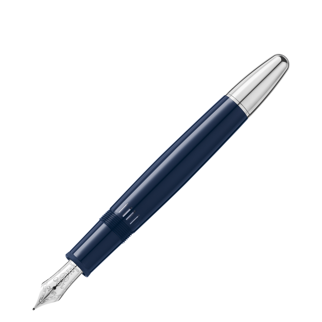 Meisterstück The Origin Collection Doué LeGrand Fountain Pen M - 6