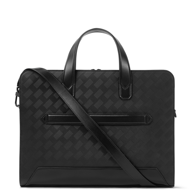 Extreme 3.0 thin document case - 4