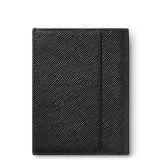 Montblanc Sartorial mini wallet 4cc