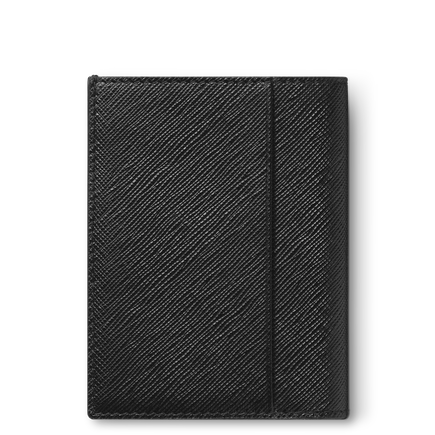 Montblanc Sartorial mini wallet 4cc