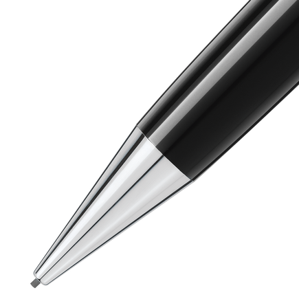 Meisterstück Platinum Line LeGrand Mechanical Pencil 0.9 mm