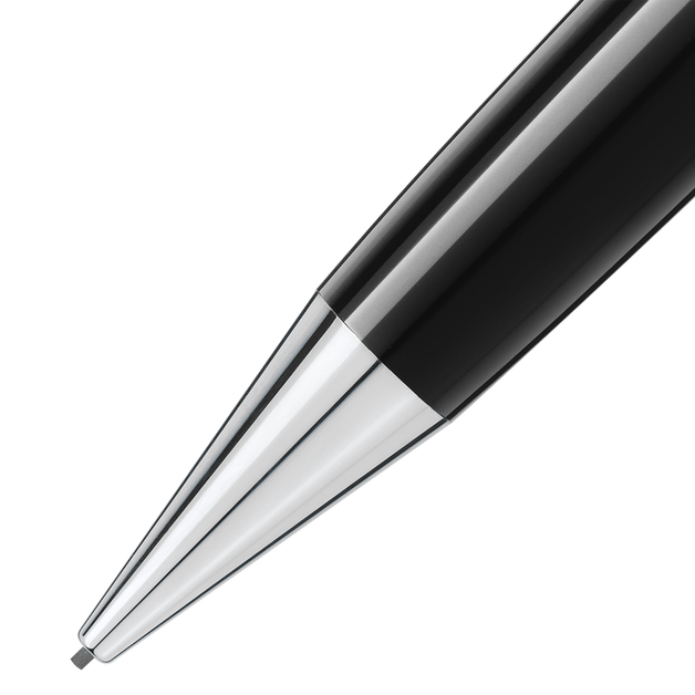 Meisterstück Platinum Line LeGrand Mechanical Pencil 0.9 mm - 2