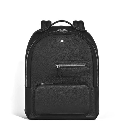 Grain Backpack