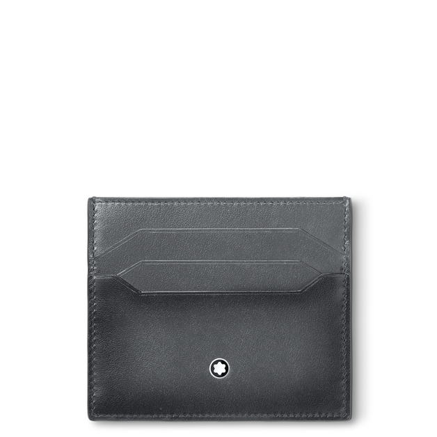 Meisterst&uuml;ck card holder 6cc - 1
