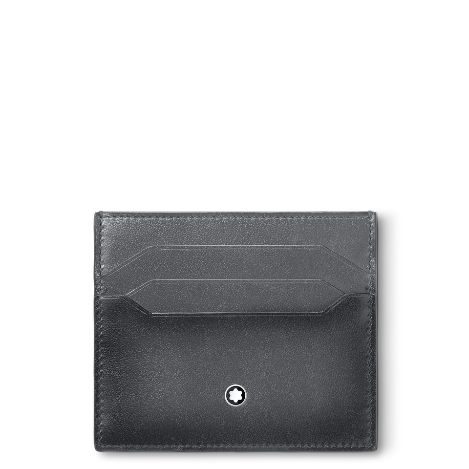 Meisterst&uuml;ck card holder 6cc - 1