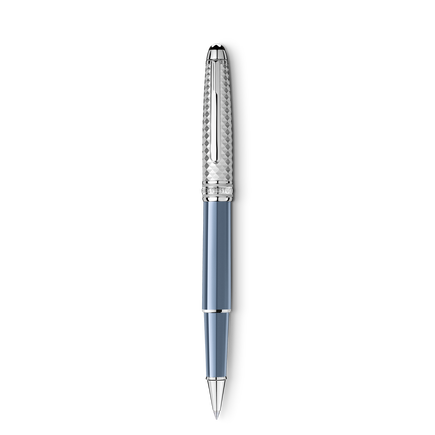Meisterstück Glacier Doué Rollerball