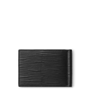4810 wallet 6cc with money clip