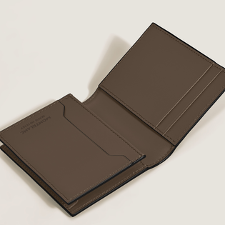Card Holder 4cc