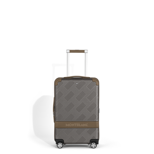 #MY4810 Extreme 3.0 Compact Cabin Trolley - 1