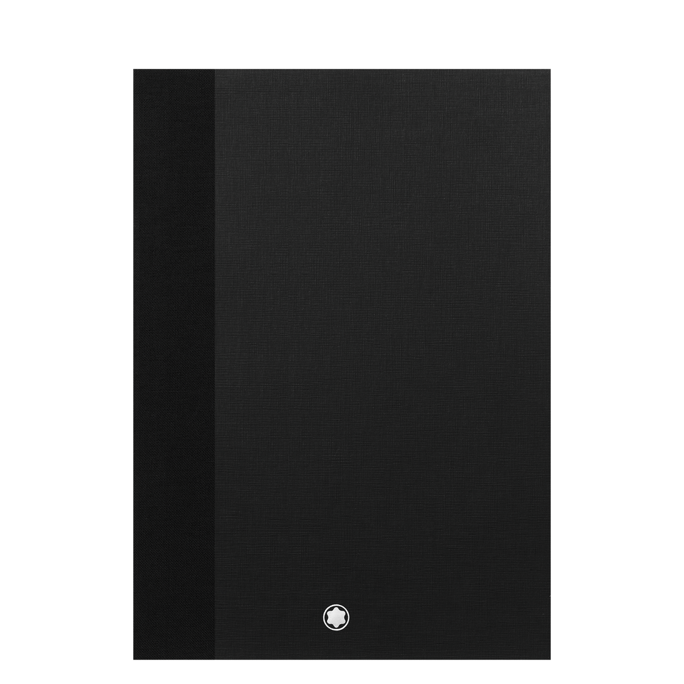 2x Medium Notebooks for Augmented Paper, Blank Pages - 1