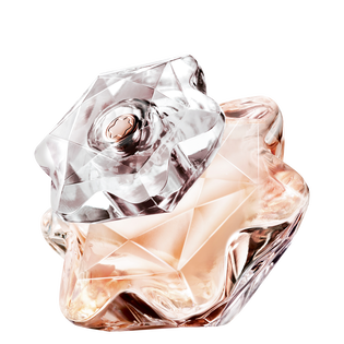 Lady Emblem - Eau de Parfum, 75 ml