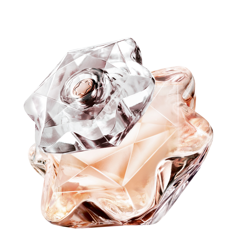 Lady Emblem - Eau de Parfum 75 ml - 1