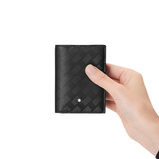 Extreme 3.0 card holder 4cc