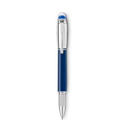 StarWalker Blue Planet Doué Fineliner