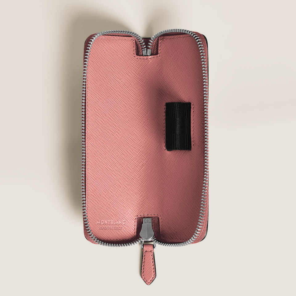 Sartorial 1-pen pouch - 5