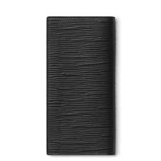 4810 wallet 15cc