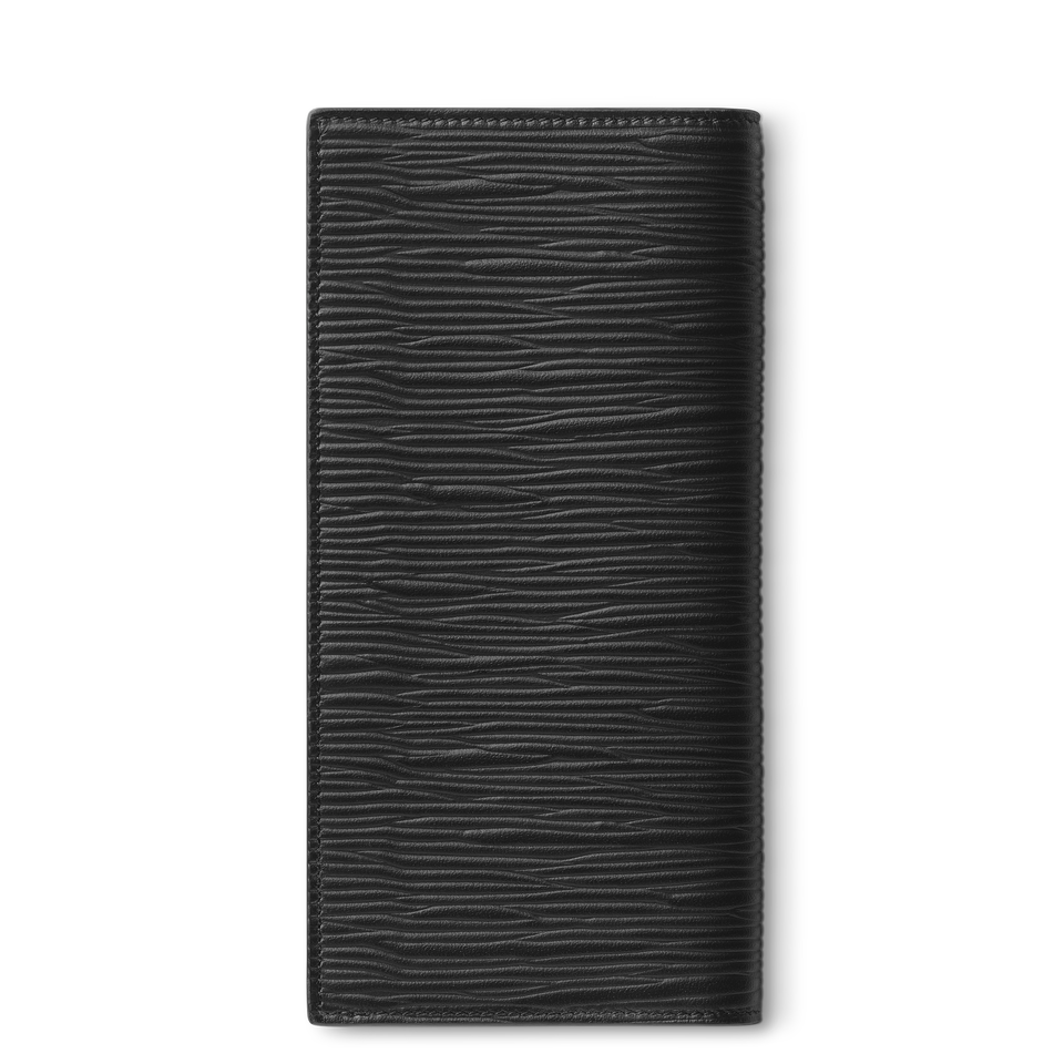 4810 wallet 15cc - 3