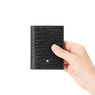 4810 card holder 4cc 