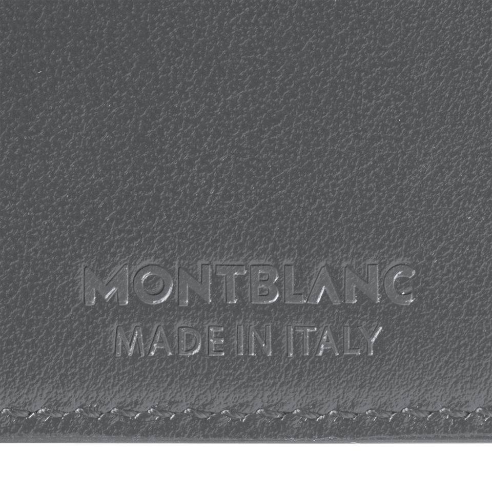 Meisterst&uuml;ck wallet 6cc - 4
