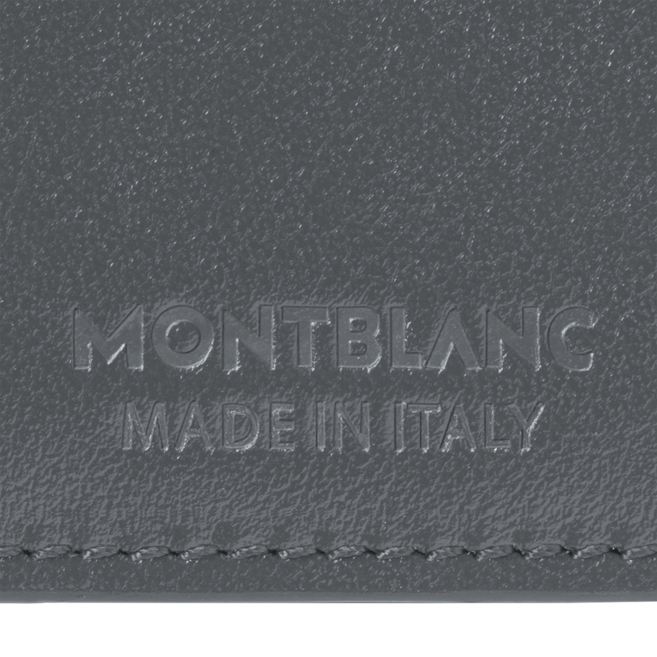 Meisterst&uuml;ck card holder 4cc - 4