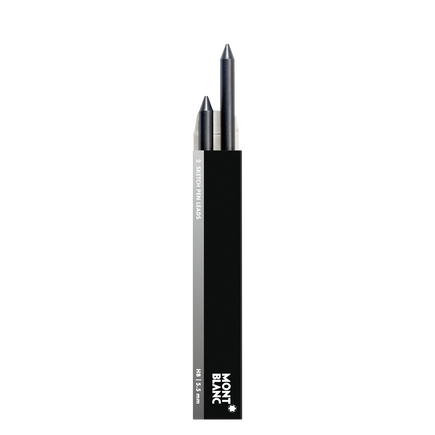 2x Leonardo Sketch Pen Leads