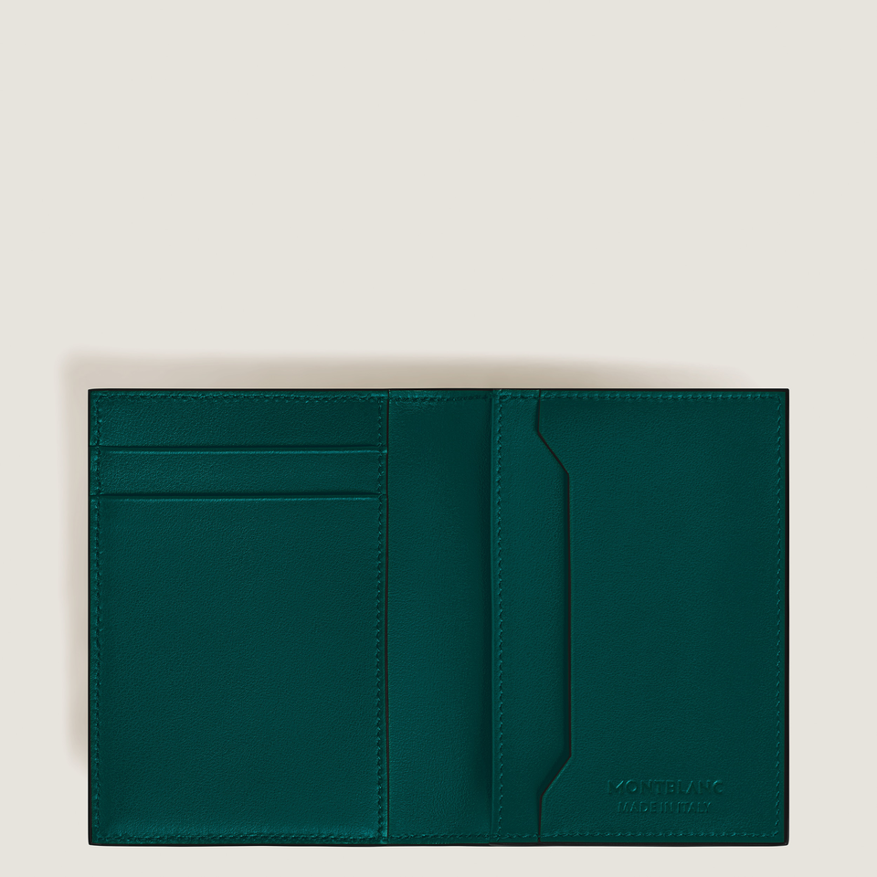 Card Holder 4cc - 5