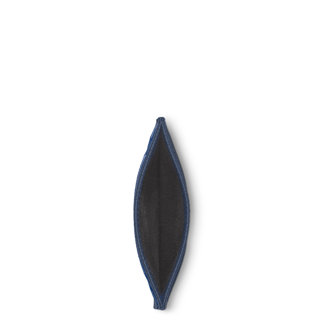 Sartorial card holder 5cc - 3